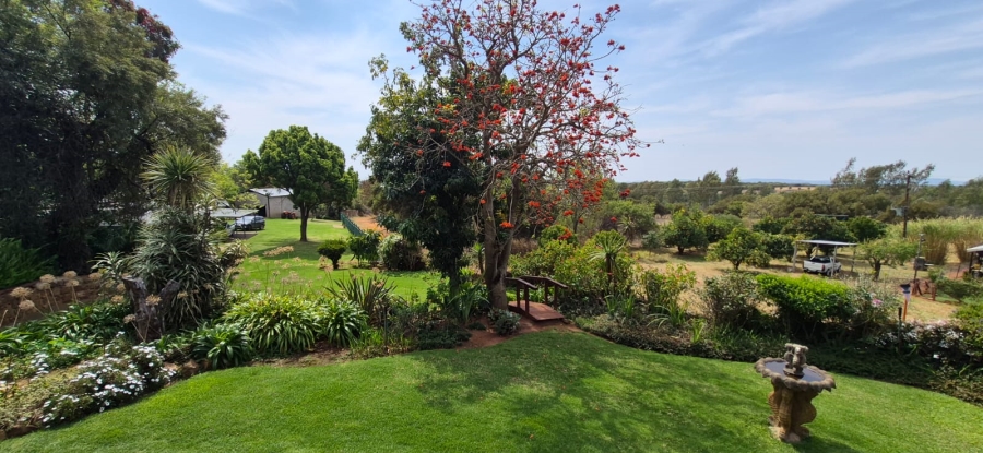 7 Bedroom Property for Sale in Koster North West